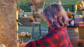 Outrageous Pumpkins S05E01 1080p WEB h264-FREQUENCY EZTV