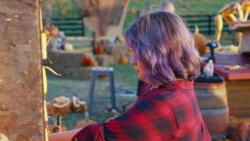 Outrageous Pumpkins S05E01 XviD-AFG EZTV