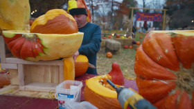Outrageous Pumpkins S05E02 1080p HEVC x265-MeGusta EZTV