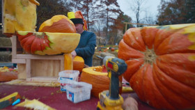 Outrageous Pumpkins S05E02 1080p WEB h264-FREQUENCY EZTV