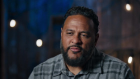 Outrageous Pumpkins S05E03 1080p WEB h264-FREQUENCY EZTV