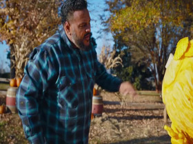 Outrageous Pumpkins S05E03 480p x264-mSD EZTV