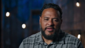 Outrageous Pumpkins S05E03 720p HEVC x265-MeGusta EZTV