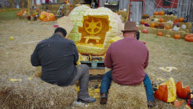 Outrageous Pumpkins S05E05 1080p HEVC x265-MeGusta EZTV