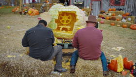 Outrageous Pumpkins S05E05 1080p WEB h264-FREQUENCY EZTV