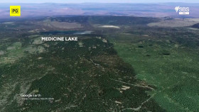 Outside Beyond The Lens S01E02 1080p HDTV H264-CBFM EZTV