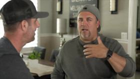 Outside Beyond The Lens S02E06 XviD-AFG EZTV