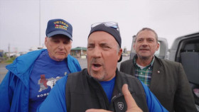 Outside Beyond The Lens S03E01 XviD-AFG EZTV