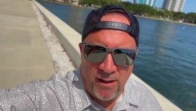 Outside Beyond The Lens S04E03 XviD-AFG EZTV