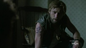 Outsiders S01E09 HDTV x264-FLEET EZTV