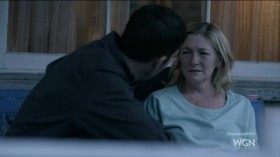 Outsiders S01E12 HDTV x264-LOL EZTV