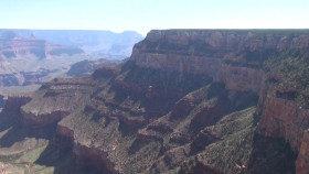 Outta Town Adventures S01E01 1080p WEB H264-CBFM EZTV