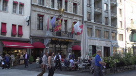 Outta Town Adventures S01E04 1080p WEB H264-CBFM EZTV