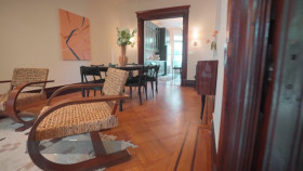 Owning Manhattan S01E01 1080p HEVC x265-MeGusta EZTV