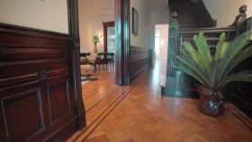 Owning Manhattan S01E01 1080p WEB h264-EDITH EZTV