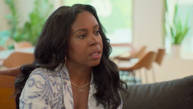 Owning Manhattan S01E02 1080p HEVC x265-MeGusta EZTV