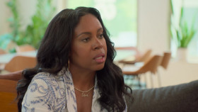 Owning Manhattan S01E02 1080p WEB h264-EDITH EZTV