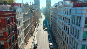 Owning Manhattan S01E03 1080p HEVC x265-MeGusta EZTV