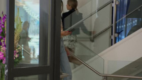 Owning Manhattan S01E03 XviD-AFG EZTV