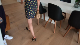 Owning Manhattan S01E05 1080p HEVC x265-MeGusta EZTV