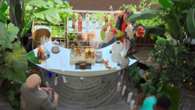 Owning Manhattan S01E05 1080p WEB h264-EDITH EZTV