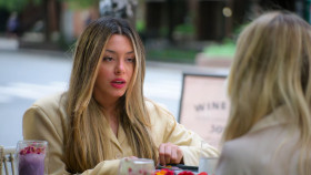 Owning Manhattan S01E06 1080p HEVC x265-MeGusta EZTV