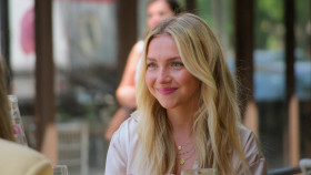 Owning Manhattan S01E06 1080p WEB h264-EDITH EZTV