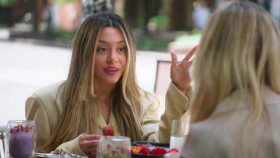 Owning Manhattan S01E06 XviD-AFG EZTV