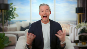 Owning Manhattan S01E07 1080p HEVC x265-MeGusta EZTV