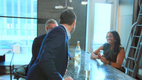 Owning Manhattan S01E07 1080p WEB h264-EDITH EZTV