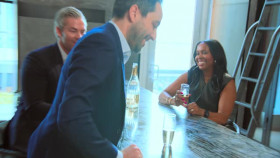 Owning Manhattan S01E07 XviD-AFG EZTV