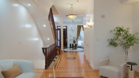 Owning Manhattan S01E08 1080p HEVC x265-MeGusta EZTV