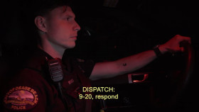 Ozark Law S01E01 1080p HEVC x265-MeGusta EZTV