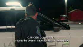 Ozark Law S01E02 1080p HEVC x265-MeGusta EZTV