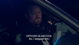 Ozark Law S01E02 1080p WEB h264-EDITH EZTV