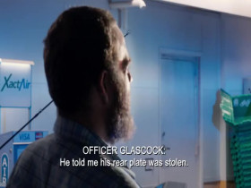 Ozark Law S01E02 480p x264-mSD EZTV