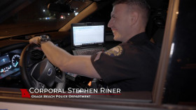 Ozark Law S01E03 1080p WEB h264-EDITH EZTV