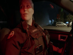 Ozark Law S01E03 480p x264-mSD EZTV