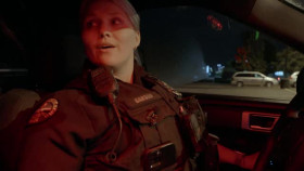 Ozark Law S01E03 XviD-AFG EZTV