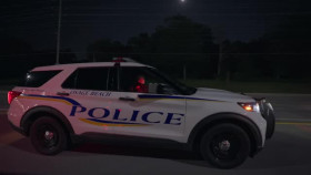 Ozark Law S01E04 XviD-AFG EZTV