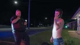 Ozark Law S01E06 1080p HEVC x265-MeGusta EZTV