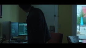 Ozark S04E03 720p WEB H264-PECULATE EZTV