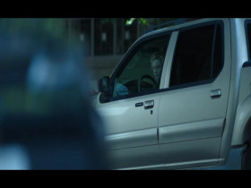 Ozark S04E08 480p x264-mSD EZTV