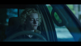 Ozark S04E08 720p WEB h264-KOGi EZTV