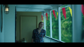 Ozark S04E14 1080p WEB H264-CAKES EZTV