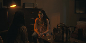 P I Meena S01E01 The Sound Of Metal 720p WEB H264-SKYFiRE EZTV