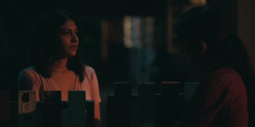 P I Meena S01E02 The Death Freeze 1080p HEVC x265-MeGusta EZTV