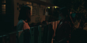 P I Meena S01E02 The Death Freeze 720p WEB H264-SKYFiRE EZTV