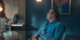 P I Meena S01E05 The Hidden Hazard 1080p HEVC x265-MeGusta EZTV