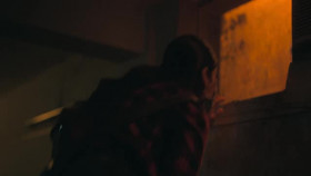 P I Meena S01E06 The Live Data XviD-AFG EZTV